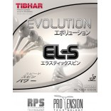 Накладка TIBHAR Evolution EL-S